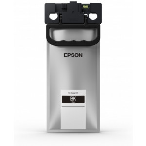 EPSON cartridge T9651 black XL (WF-M52xx/57xx)