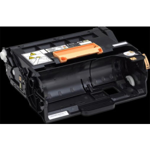 EPSON photoconductor unit S051230 AL-M400 100 000pages) 