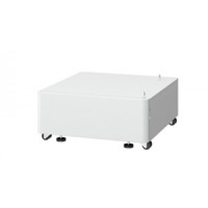 Canon Plain Pedestal Type-S3