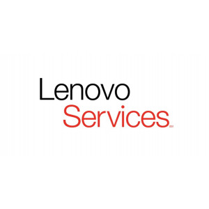 Lenovo rozšíření záruky ThinkCentre 3r on-site NBD (z 1r on-site)