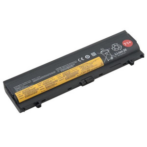 AVACOM Náhradní baterie Lenovo ThinkPad L560, L570 Li-Ion 10,8V 4400mAh