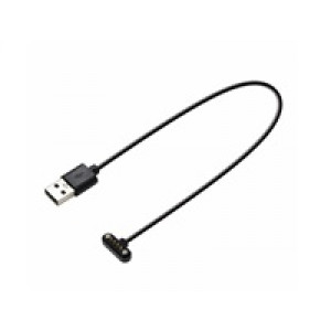 EVOLVEO Magnetický nabíjecí kabel BoneSwim Lite/Pro