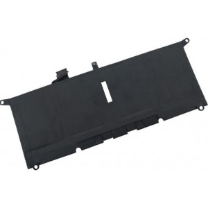 Dell Baterie 4-cell 52W/HR LI-ON pro XPS 9370, inspiron 539x,739x,7490...