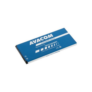 AVACOM Náhradní baterie do mobilu Huawei Y6 II Li-Ion 3,8V 2200mAh, (náhrada HB4342A1RBC)