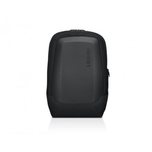 Lenovo batoh CONS Legion Armored II 17" (černý)