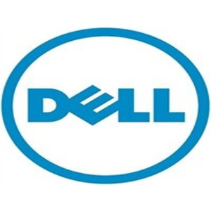 Dell 12Gb HD-Mini to HD-Mini SAS Cable 2M Customer Kit
