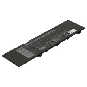 Dell Vostro 5370 Baterie do Laptopu 13,2V 38Wh
