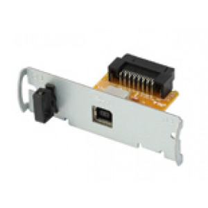 EPSON příslušenství UB-U05 - USB Interface (For on board USB printer) 