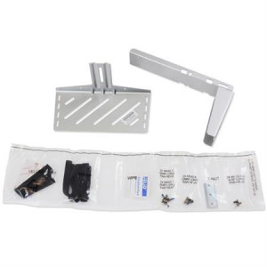 ERGOTRON SV Scanner Shelf, přídavná polička
