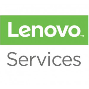 Lenovo rozšíření záruky ThinkPad 5Y rozšíření na mezinárodní uplatnění