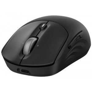 HP 700 Bezdrátová myš