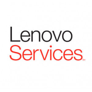 Lenovo rozšíření záruky ThinkPad 4Y Keep Your Drive
