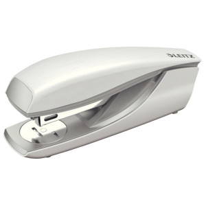 Sešívačka Leitz NeXXt Style 5562, arkticky bílá