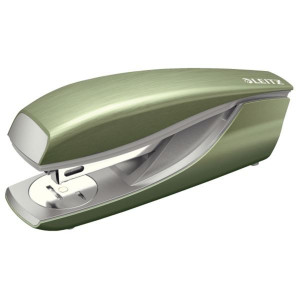 Sešívačka Leitz NeXXt Style 5562, zelenkavá