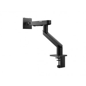 Dell Single Monitor Arm - MSA20