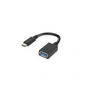 Lenovo redukce ThinkPad USB-C to USB-A