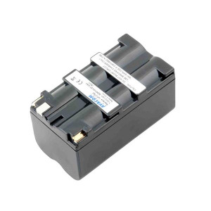 AVACOM Náhradní baterie Sony NP-F750 Li-Ion 7.2V 5200mAh 37.4 Wh