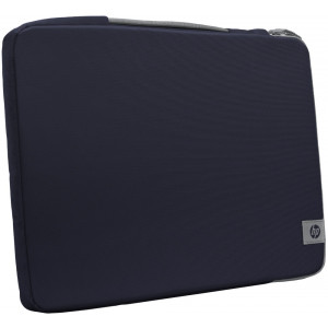 HP 13-14" Laptop Sleeve modrý
