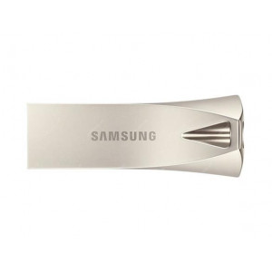 Samsung USB 3.2 Gen1 Flash Disk Champagne Silver 64 GB