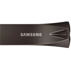 Samsung USB 3.2 Gen1 Flash Disk Titan Gray 64 GB
