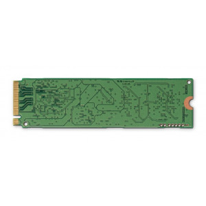 HP 1TB TLC PCIe3x4 NVMe M2 SSD 