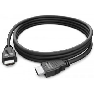 DELL kabel / HDMI 2.0 / 1.8m