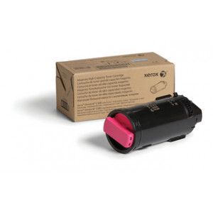 Xerox Black Toner Cartridge pro B102x (13 700 str., black) 