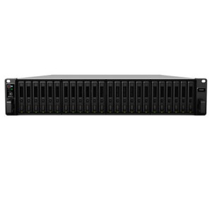 Synology FS3600 FlashStation 