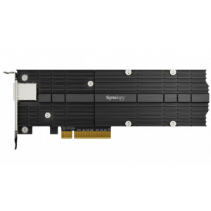 Synology 10GB Net Card (E10M20-T1)