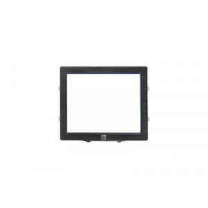 ELO 1739L Front-Mount Bezel Kit 