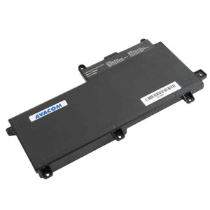AVACOM Náhradní baterie HP ProBook 640 G2, 655 G2 Li-Pol 11,4V 4210mAh 48Wh