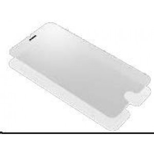 Zebra screen protector TC21, TC26 
