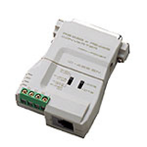 ATEN IC-485SN RS232  RS485/422 převodník (nevyž. ext. nap.) 