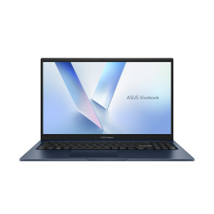 ASUS X1504MA 15.6/CORE 5 315/16GB/512GB/BLUE/W11H
