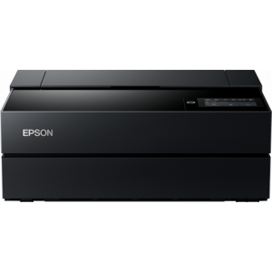 EPSON SureColor SC-P700 - A3+/10ink/USB/PotiskDVD/LAN/WiFi