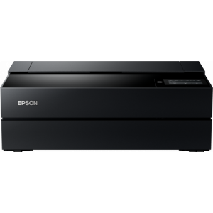 EPSON SureColor SC-P900 - A2+/10ink/USB3/LAN/WiFi