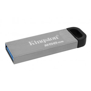 KINGSTON 256GB USB3.2 Gen 1 DataTraveler Kyson