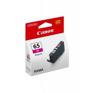 Canon cartridge CLI-65 M EUR/OCN/Magenta/12,6ml