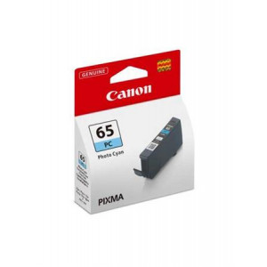 Canon cartridge CLI-65 PC EUR/OCN/Photo Cyan/12,6ml