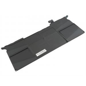 AVACOM Náhradní baterie Apple MacBook Air 11" A1465 Li-Pol 7,6V 5200mAh 40Wh - A1495