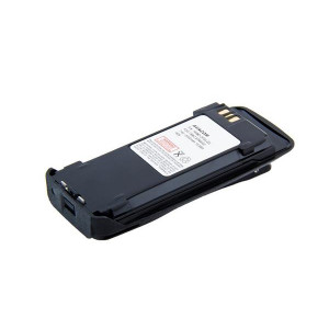 AVACOM Motorola DP3400, DP3600, TRBO XPR6300 Li-Ion 7,5V 2000mAh