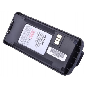 AVACOM Motorola P100 series, P165, P185 Li-Ion 7,5V 2500mAh