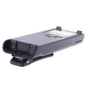 AVACOM Motorola GP900, MTX838 Ni-MH 7,5V 2000mAh