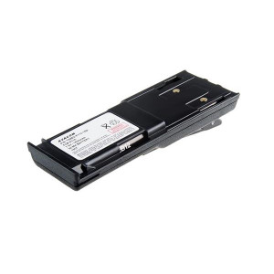 AVACOM Motorola Radius P110 Ni-MH 7,5V 1500mAh s klipem