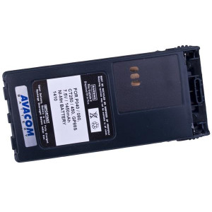 AVACOM Motorola P040, P060 Ni-MH 7,5V 1450mAh