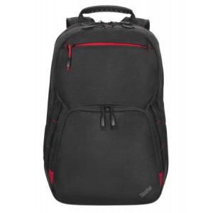 Lenovo batoh ThinkPad Essential Plus ECO  černá 15.6"
