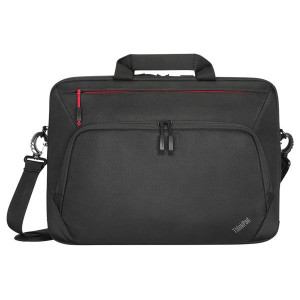 Lenovo brašna ThinkPad Essential Plus ECO 15.6"  Topload 