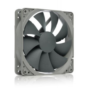 Noctua NF-P12 redux-1300 PWM, 4-pin