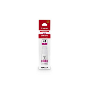 Canon Ink GI-41/Magenta/7700str.