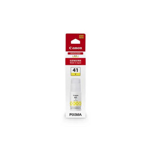 Canon Ink GI-41/Yellow/7700str.